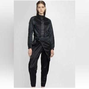 Nike Women’s Jordan Future Primal Flight Suit